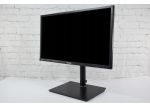 Monitor LCD 24" SAMSUNG S24H650FDU