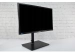 Zdjęcie 2: Monitor LCD 24" SAMSUNG S24H650FDU