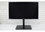 Zdjęcie 3: Monitor LCD 24" SAMSUNG S24H650FDU