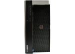 DELL Precision T7910 2x Intel Xeon E5-2630v4 2.2GHz 64GB 4x 1TB DVD nVidia Quadro K4000 Windows 10 Home PL
