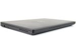 Zdjęcie 13: DELL Latitude 5580 Intel Core i5-6440HQ 2.6GHz 16GB 256GB SSD Windows 10 Professional PL