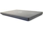 Zdjęcie 9: DELL Precision 3520 Touch Intel Core i7-6820HQ 2.7GHz 16GB 256GB SSD Windows 10 Home PL
