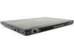 Zdjęcie 8: DELL Precision 3520 Touch Intel Core i7-6820HQ 2.7GHz 16GB 256GB SSD Windows 10 Home PL