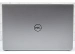 Zdjęcie 4: DELL Latitude 3301 Intel Core i5-8265U 1.6GHz 8GB 256GB SSD Windows 11 Professional PL 1068084