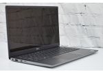 Zdjęcie 6: DELL Latitude 3301 Intel Core i5-8265U 1.6GHz 8GB 256GB SSD Windows 11 Professional PL 1068084