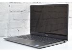 Zdjęcie 7: DELL Latitude 3301 Intel Core i5-8265U 1.6GHz 8GB 256GB SSD Windows 11 Professional PL 1068084