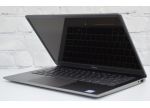 Zdjęcie 8: DELL Latitude 3301 Intel Core i5-8265U 1.6GHz 8GB 256GB SSD Windows 11 Professional PL 1068084