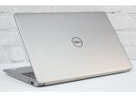Zdjęcie 11: DELL Latitude 3301 Intel Core i5-8265U 1.6GHz 8GB 256GB SSD Windows 11 Professional PL 1068084
