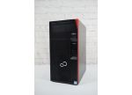 Fujitsu Esprimo P558 Intel Core i3-8100 3.6GHz 8GB 500GB Windows 11 Professional PL 1050478