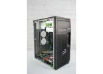 Komputer PC Fujitsu Esprimo P558 i3-9100 8GB 256GB SSD DVDRW