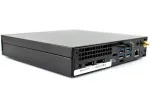 DELL Optiplex 5070 Micro Intel Core i5-9500T 2.2GHz 8GB 256GB SSD