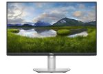DELL S2421HS 24" IPS FULL HD 75Hz