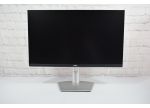 Zdjęcie 2: DELL S2421HS 24" IPS FULL HD 75Hz