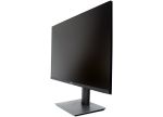Zdjęcie 2: DELL P2719Hc 27" LED IPS