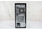 Zdjęcie 6: DELL Optiplex 7070 Mini Tower Intel Core i5-9500 3.0GHz 8GB 256GB SSD Windows 11 Professional PL 1032266
