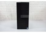 Zdjęcie 2: DELL Optiplex 7070 Mini Tower Intel Core i5-9500 3.0GHz 8GB 256GB SSD Windows 11 Professional PL 1032266