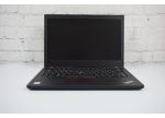 Zdjęcie 2: Lenovo ThinkPad T480 Intel Core i5-8350U 1.7GHz 8GB 256GB SSD Windows 11 Professional PL