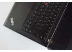 Zdjęcie 4: Lenovo ThinkPad T480 Intel Core i5-8350U 1.7GHz 8GB 256GB SSD Windows 11 Professional PL