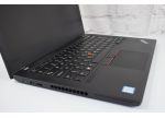 Zdjęcie 6: Lenovo ThinkPad T480 Intel Core i5-8350U 1.7GHz 8GB 256GB SSD Windows 11 Professional PL