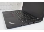 Zdjęcie 9: Lenovo ThinkPad T480 Intel Core i5-8350U 1.7GHz 8GB 256GB SSD Windows 11 Professional PL