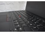 Zdjęcie 10: Lenovo ThinkPad T480 Intel Core i5-8350U 1.7GHz 8GB 256GB SSD Windows 11 Professional PL