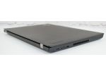 Zdjęcie 17: Lenovo ThinkPad T480 Intel Core i5-8350U 1.7GHz 8GB 256GB SSD Windows 11 Professional PL