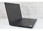 Zdjęcie 5: Lenovo ThinkPad T480 Intel Core i7-8650U 1.9GHz 32GB 256GB SSD Windows 11 Professional PL