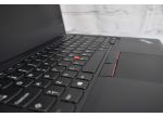 Zdjęcie 7: Lenovo ThinkPad T480 Intel Core i7-8650U 1.9GHz 32GB 256GB SSD Windows 11 Professional PL