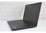 Zdjęcie 8: Lenovo ThinkPad T480 Intel Core i7-8650U 1.9GHz 32GB 256GB SSD Windows 11 Professional PL