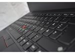 Zdjęcie 11: Lenovo ThinkPad T480 Intel Core i7-8650U 1.9GHz 32GB 256GB SSD Windows 11 Professional PL
