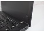 Zdjęcie 12: Lenovo ThinkPad T480 Intel Core i7-8650U 1.9GHz 32GB 256GB SSD Windows 11 Professional PL