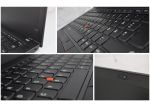 Zdjęcie 18: Lenovo ThinkPad T480 Intel Core i7-8650U 1.9GHz 32GB 256GB SSD Windows 11 Professional PL