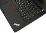 Zdjęcie 4: Lenovo ThinkPad T480s Intel Core i7-8550U 1.8GHz 24GB 256GB SSD Windows 11 Professional PL