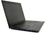 Zdjęcie 5: Lenovo ThinkPad T480s Intel Core i7-8550U 1.8GHz 24GB 256GB SSD Windows 11 Professional PL