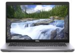 DELL Latitude 5410 Intel Core i5-10310U 1.7GHz 16GB 256GB SSD Windows 11 Professional - BOX