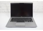 Zdjęcie 2: DELL Latitude 5410 Intel Core i5-10310U 1.7GHz 16GB 256GB SSD Windows 11 Professional - BOX