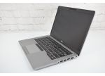 Zdjęcie 3: DELL Latitude 5410 Intel Core i5-10310U 1.7GHz 16GB 256GB SSD Windows 11 Professional - BOX