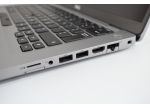 Zdjęcie 4: DELL Latitude 5410 Intel Core i5-10310U 1.7GHz 16GB 256GB SSD Windows 11 Professional - BOX