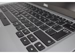 Zdjęcie 5: DELL Latitude 5410 Intel Core i5-10310U 1.7GHz 16GB 256GB SSD Windows 11 Professional - BOX