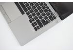 Zdjęcie 6: DELL Latitude 5410 Intel Core i5-10310U 1.7GHz 16GB 256GB SSD Windows 11 Professional - BOX