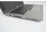 Zdjęcie 8: DELL Latitude 5410 Intel Core i5-10310U 1.7GHz 16GB 256GB SSD Windows 11 Professional - BOX