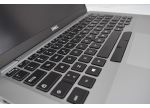 Zdjęcie 9: DELL Latitude 5410 Intel Core i5-10310U 1.7GHz 16GB 256GB SSD Windows 11 Professional - BOX