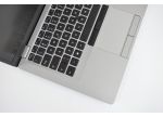 Zdjęcie 10: DELL Latitude 5410 Intel Core i5-10310U 1.7GHz 16GB 256GB SSD Windows 11 Professional - BOX