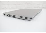 Zdjęcie 11: DELL Latitude 5410 Intel Core i5-10310U 1.7GHz 16GB 256GB SSD Windows 11 Professional - BOX