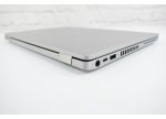 Zdjęcie 12: DELL Latitude 5410 Intel Core i5-10310U 1.7GHz 16GB 256GB SSD Windows 11 Professional - BOX