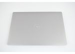 Zdjęcie 14: DELL Latitude 5410 Intel Core i5-10310U 1.7GHz 16GB 256GB SSD Windows 11 Professional - BOX