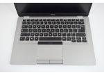 Zdjęcie 15: DELL Latitude 5410 Intel Core i5-10310U 1.7GHz 16GB 256GB SSD Windows 11 Professional - BOX