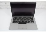 Zdjęcie 2: DELL Latitude 5411 Intel Core i5-10400H 2.7GHz 8GB 256GB SSD Windows 11 Professional PL - BOX
