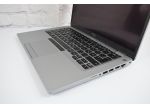 Zdjęcie 7: DELL Latitude 5411 Intel Core i5-10400H 2.7GHz 8GB 256GB SSD Windows 11 Professional PL - BOX