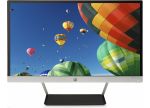 HP Pavilion 22cw 21.5" LED IPS 